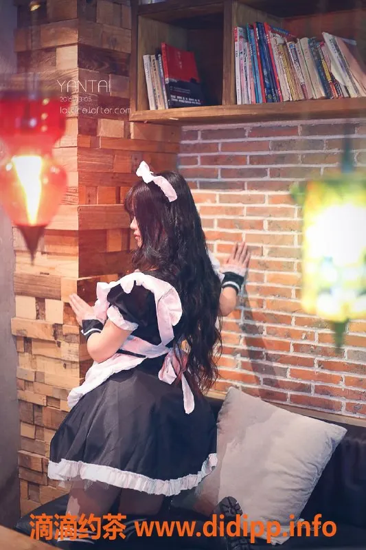 厦门女仆店资源信息,厦门女友般陪玩，718元/小时，18岁高颜值