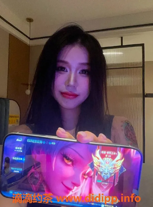 长沙楼凤-岳麓区纯情女高，SM服务1500元起