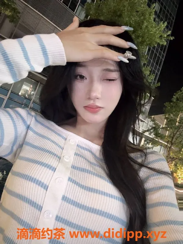 杭州上门服务-拱墅嫩妹小小，降价约会，服务好评多