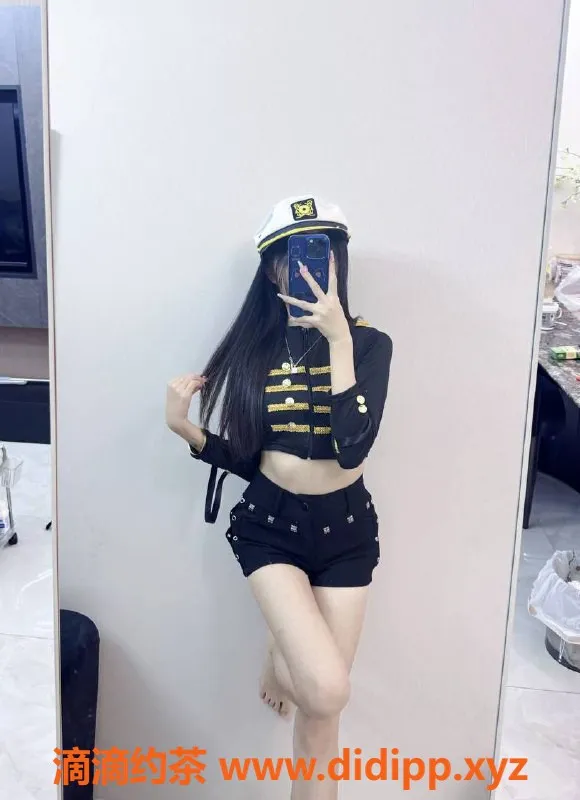 杭州上门服务-拱墅嫩妹小小，降价约会，服务好评多