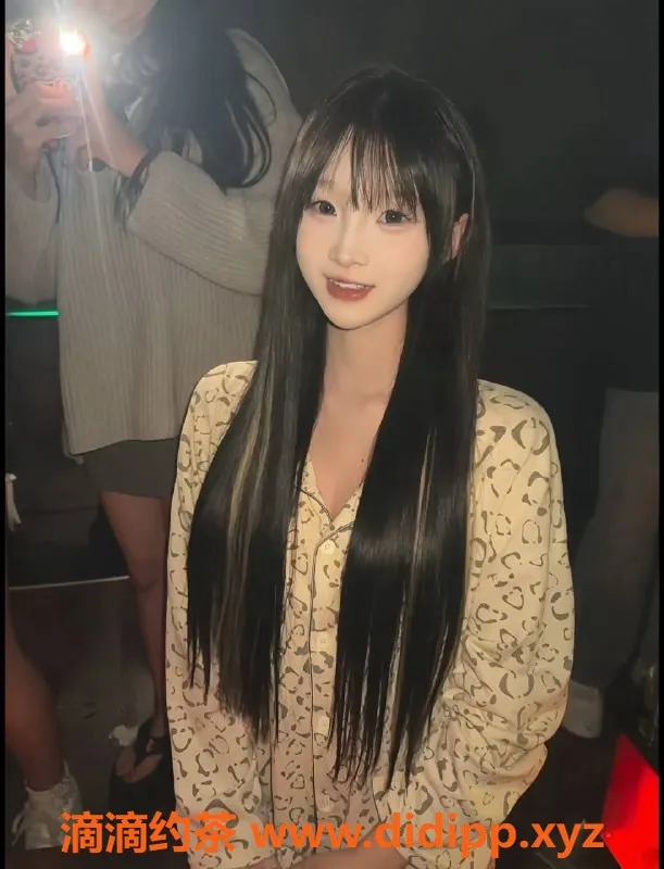 长沙楼凤-雨花区六六，600元体验不一样的服务