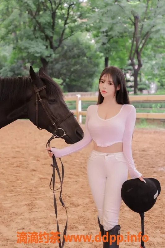 杭州楼凤资源信息,高颜值潮喷小柔老师，绝技体验不容错过！