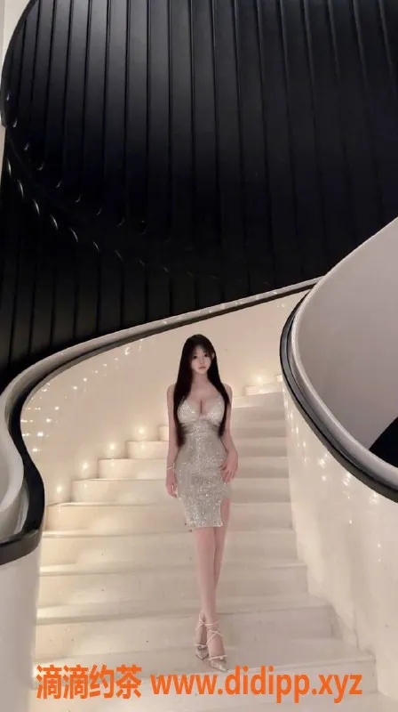 杭州楼凤-高颜值潮喷小柔老师，绝技体验不容错过！