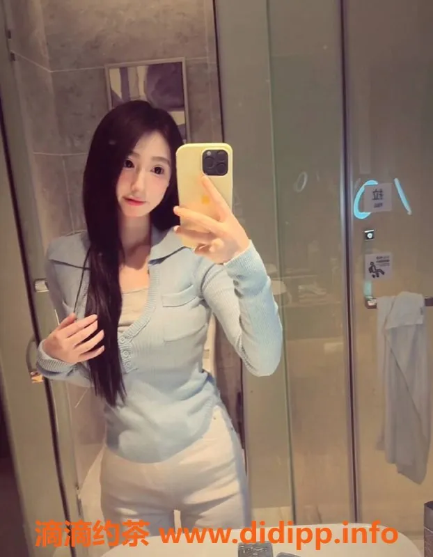 广州楼凤-天河77号：600元舌吻、洗吹服务体验