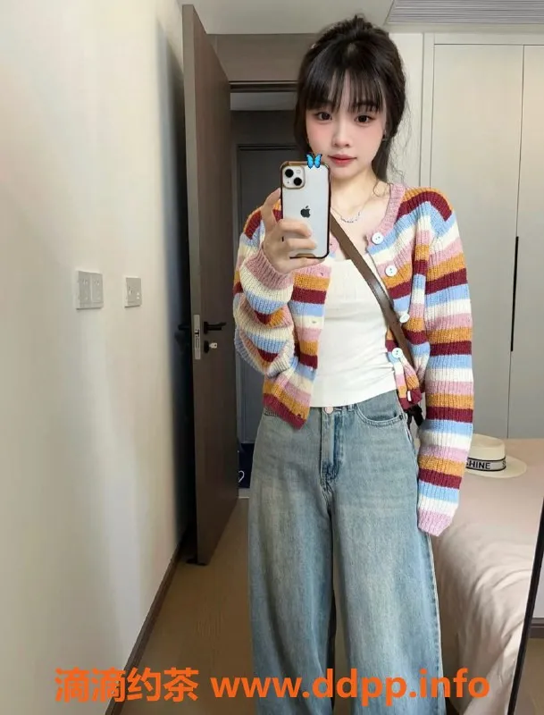 杭州楼凤-上城甜甜嫩妹，颜值在线性价比高