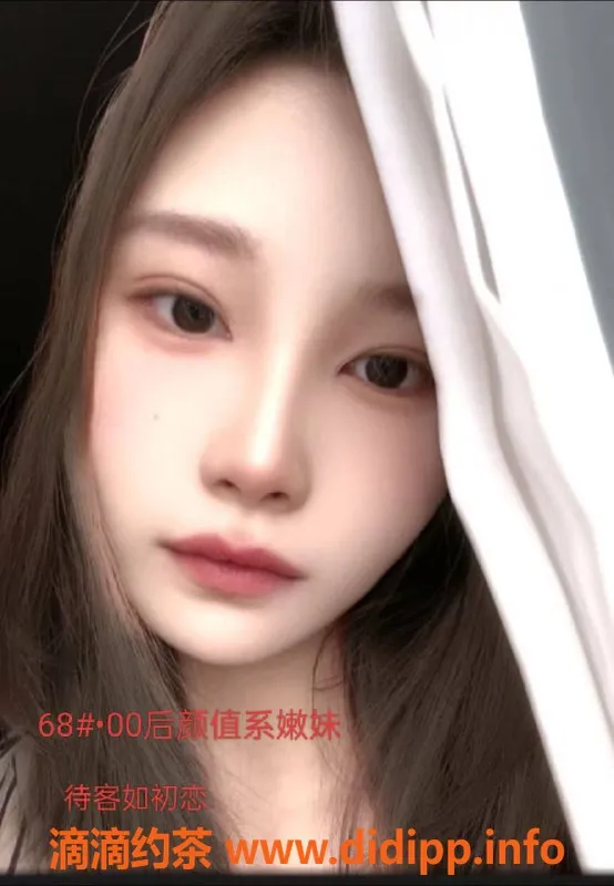 杭州spa会所-萧山95-98私人会所，莞式一条龙服务待您体验