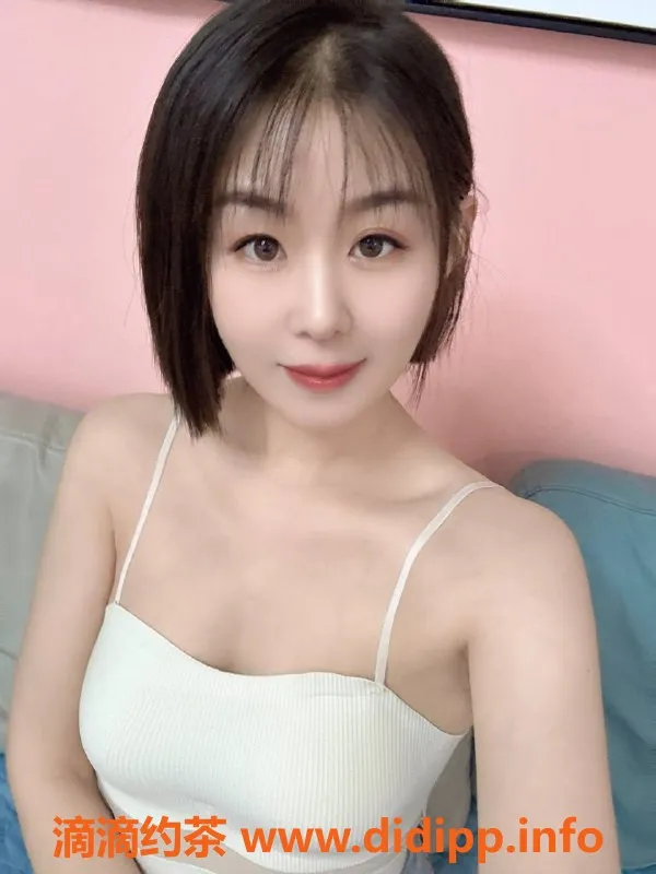 杭州上门服务资源信息,萧山少妇六六，大长腿上门服务，性价比高