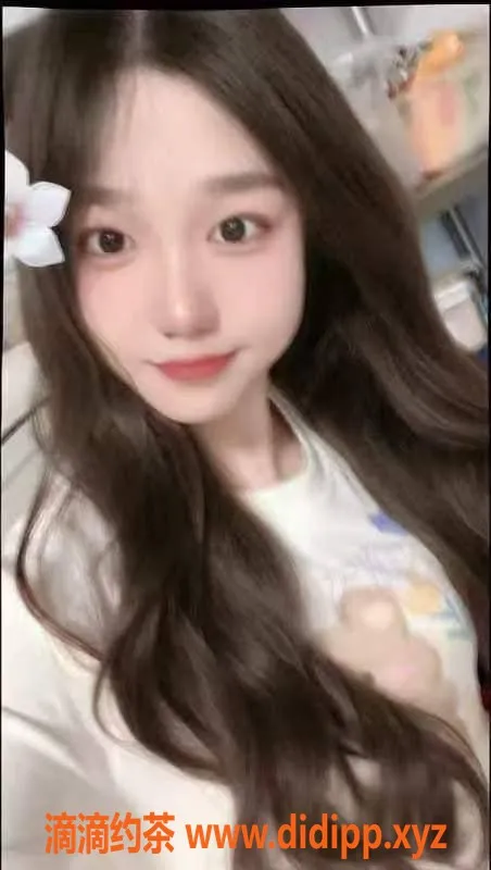 郑州楼凤-郑州南龙湖调情漫游700P，激情啪啪体验