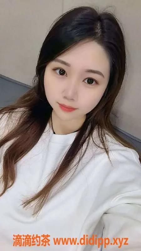 宁波楼凤资源信息,梦儿，24岁，162cm，胸D+，宁波激情服务