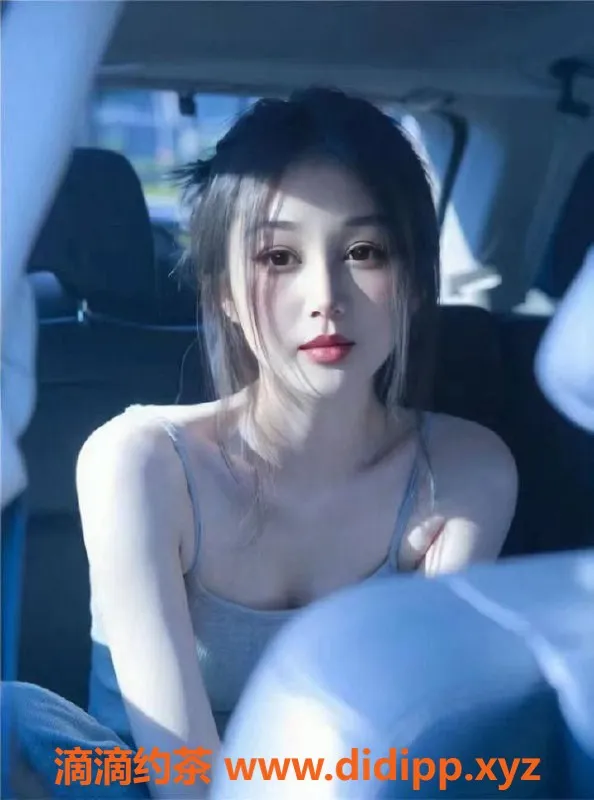 厦门楼凤资源信息,湖里区电报老师—五缘湾波波，享受服务