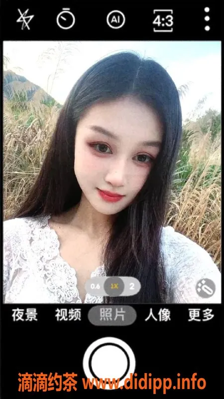 厦门楼凤-湖里区电报老师—五缘湾波波，享受服务