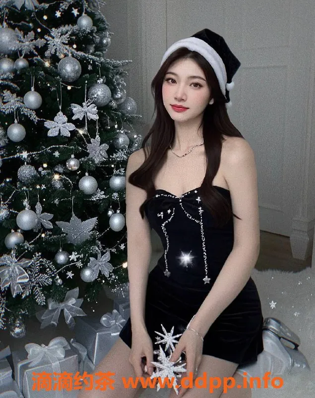 南京楼凤-江宁诗诗，800元享受优质服务