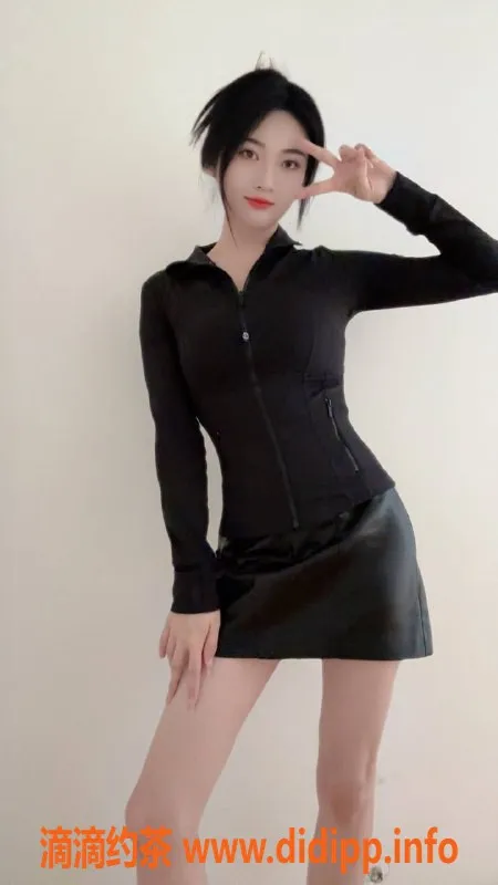 南京楼凤-江宁诗诗，800元享受优质服务