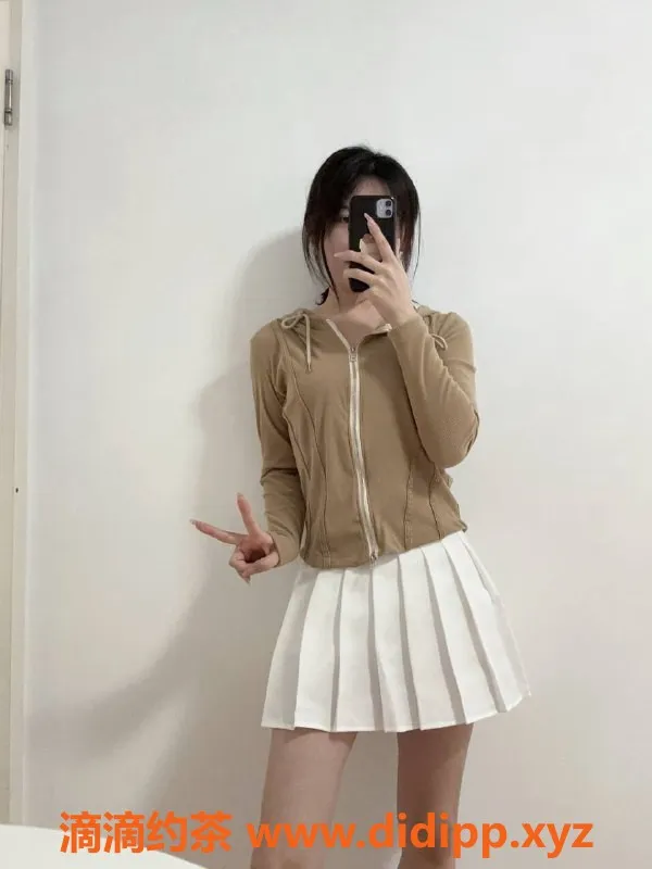 南京楼凤-江宁诗诗，800元享受优质服务