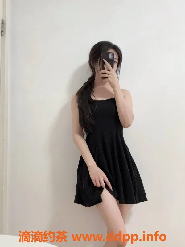 南京楼凤资源信息,江宁诗诗，800元享受优质服务