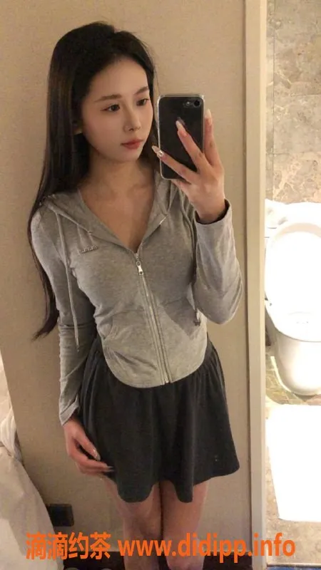 武汉楼凤资源信息,武昌多多，视频认证，服务优质