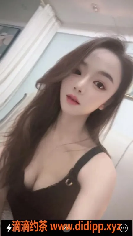 厦门楼凤-思明区小蝶，6张真实验证，热情服务等你来享