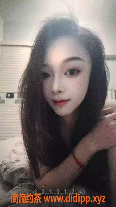 厦门楼凤-思明区小蝶，6张真实验证，热情服务等你来享