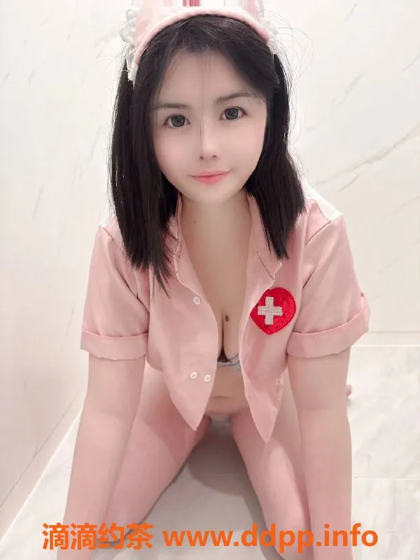 南京楼凤-鼓楼区妍妍，600元享受优质服务