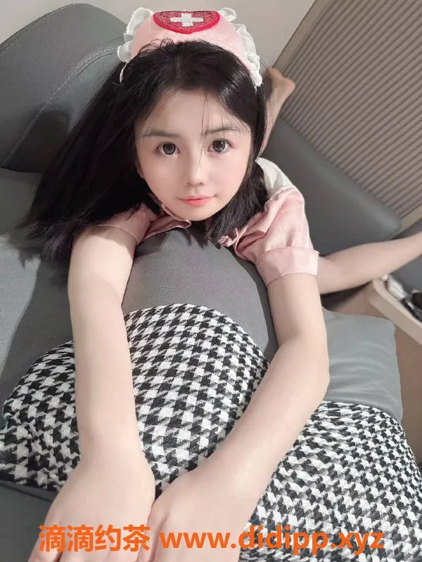 南京楼凤-鼓楼区妍妍，600元享受优质服务