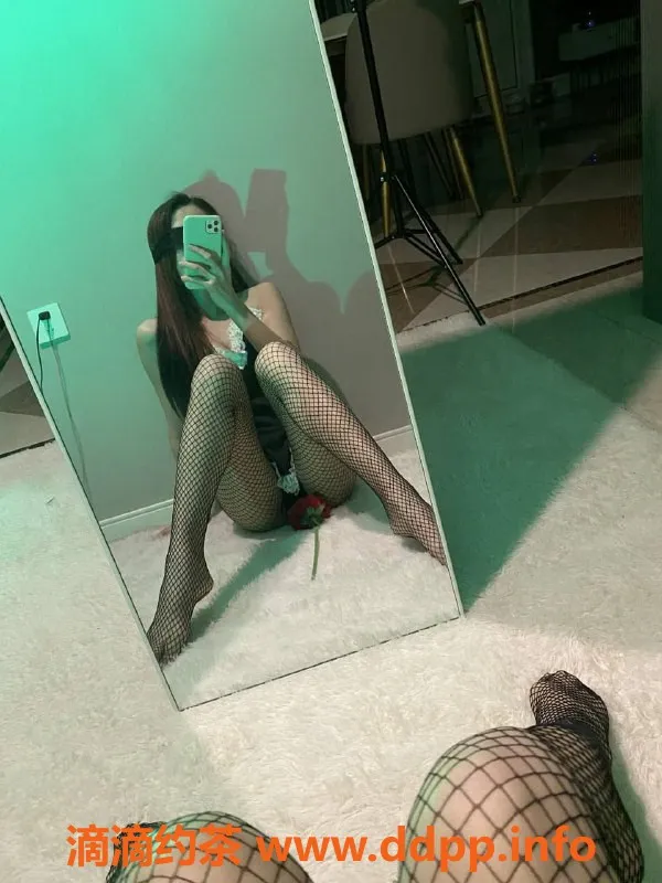 广州楼凤-南海区桂城楚楚，茶费800，优质服务尽享！