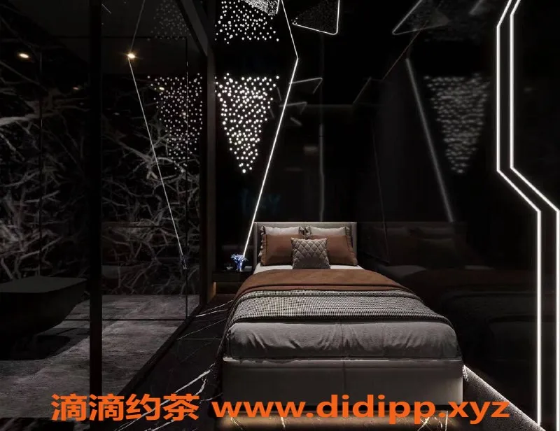 南京spa会所-秦淮区93丝足高端养生SPA，电报预约仅450元