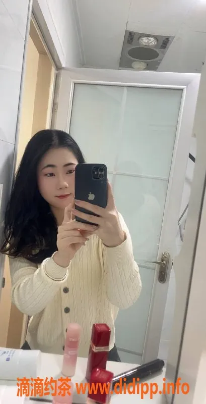 武汉楼凤资源信息,洪山区妮妮，600P超值服务体验