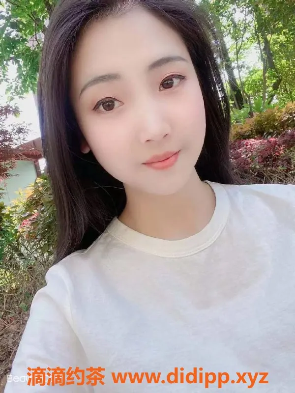 南京楼凤资源信息,建邺区开心果，20岁165cm，服务超贴心