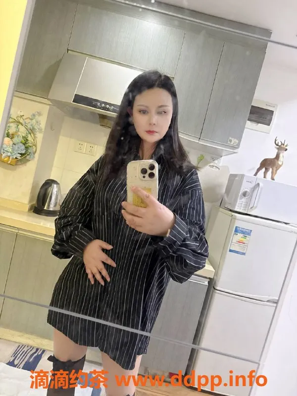 南京楼凤-南京鼓楼区风Sao妖姬 160cm 28岁 5p起