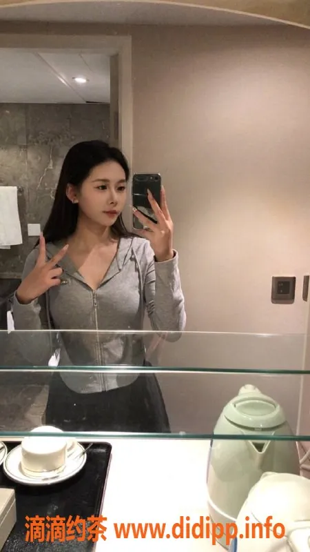 武汉楼凤资源信息,武昌多多，视频认证美女，尽享温柔服务