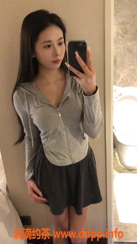 武汉楼凤-武昌多多，视频认证美女，尽享温柔服务