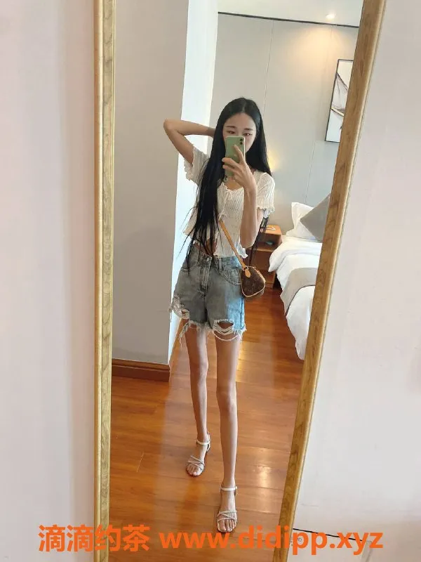 武汉楼凤资源信息,洪山区倪妮，500P修车服务，快来体验！