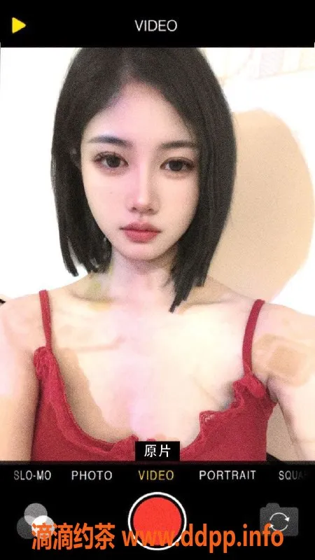 成都楼凤-成华区小莲，颜值高B+胸，80斤超有料！