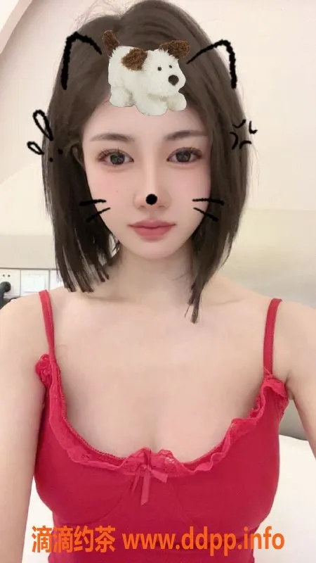 成都楼凤-成华区小莲，颜值高B+胸，80斤超有料！