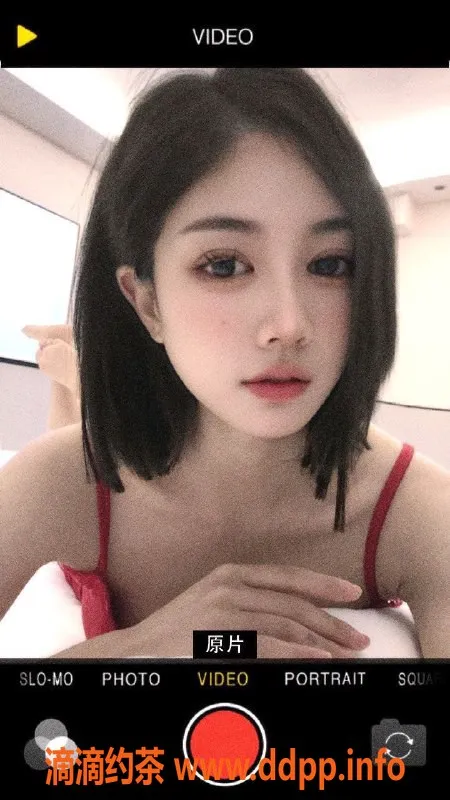 成都楼凤-成华区小莲，颜值高B+胸，80斤超有料！