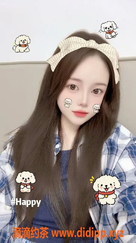 武汉楼凤资源信息,洪山区洛思，超值服务，亲民价格