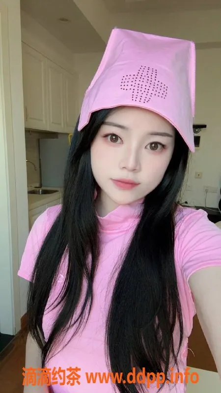 武汉楼凤-洪山区洛思，超值服务，亲民价格