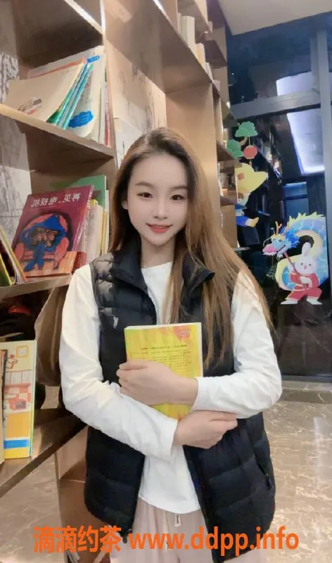 深圳楼凤-深圳福田千元档小姐，1000元享优质服务