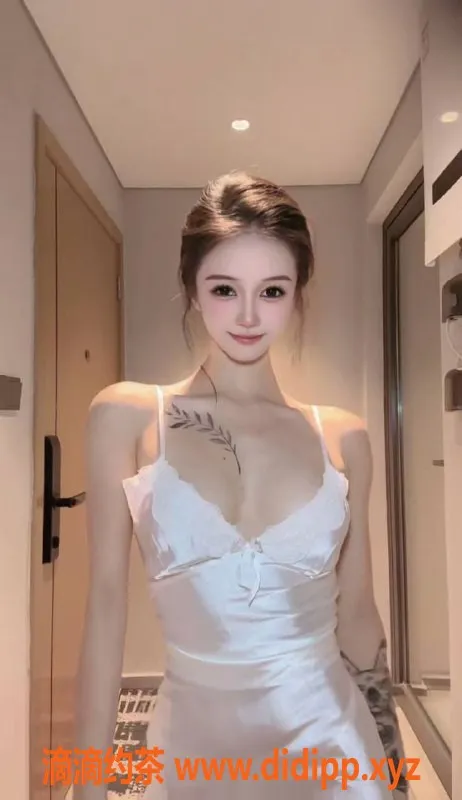 深圳楼凤-南山文熙儿，服务价位1000p起