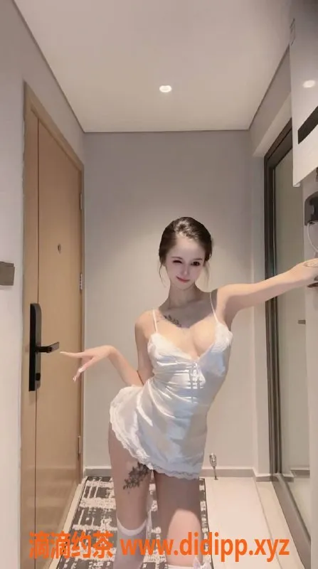 深圳楼凤资源信息,南山文熙儿，服务价位1000p起