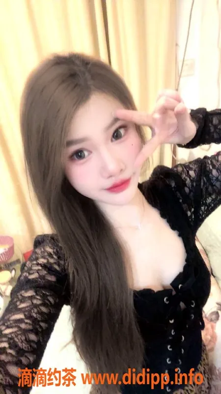 深圳楼凤-龙岗洋洋，600元性价比超高享受！