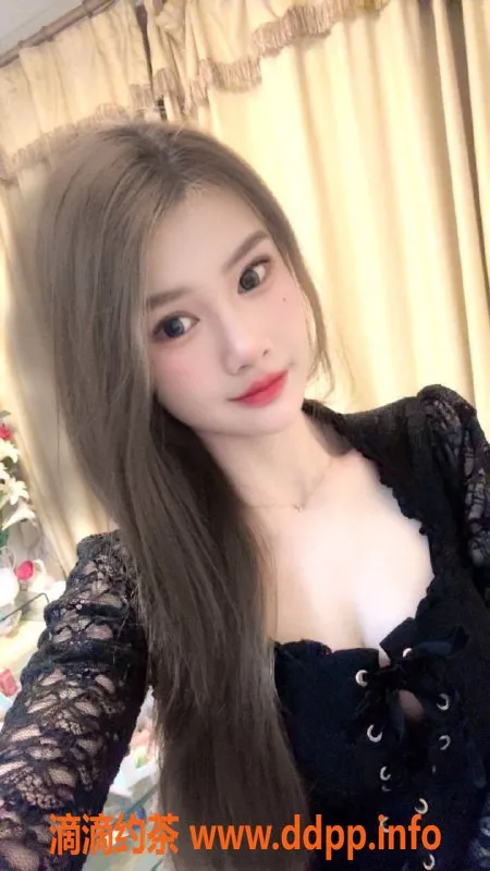 深圳楼凤资源信息,龙岗洋洋，600元性价比超高享受！