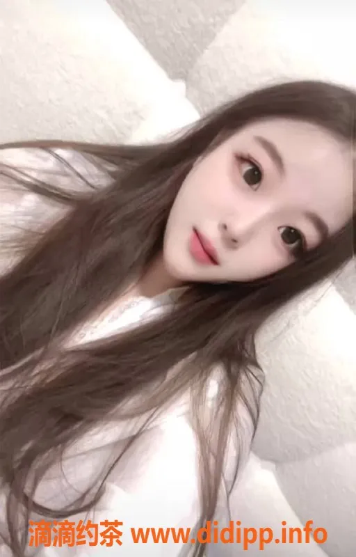 北京楼凤-朝阳雪儿，166cm C罩杯，千元档服务！