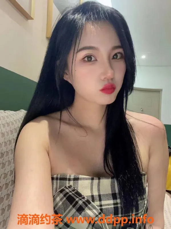 重庆楼凤-自营乐淇，服务一流，工兵评价好评如潮