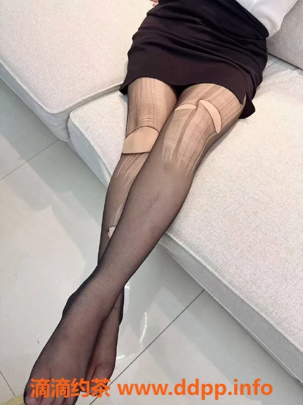 广州楼凤资源信息,天河梦羽，服务贴心，课费优惠