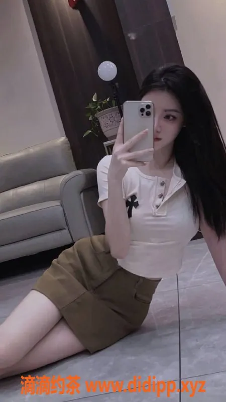 杭州spa会所-西湖区毒龙服务，569元尽享全裸按摩