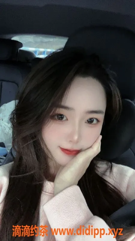 杭州spa会所-西湖区毒龙服务，569元尽享全裸按摩