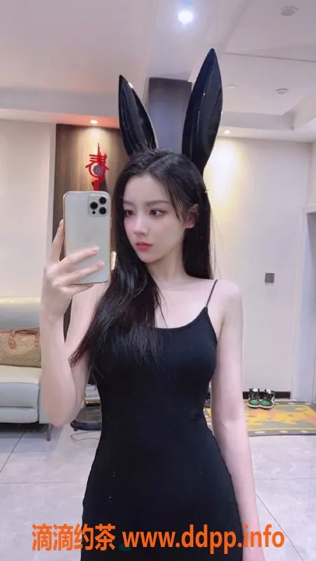 杭州spa会所资源信息,西湖区毒龙服务，569元尽享全裸按摩