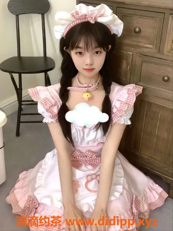 杭州楼凤-李师师，拱墅区19岁嫩妹，160cm，800起