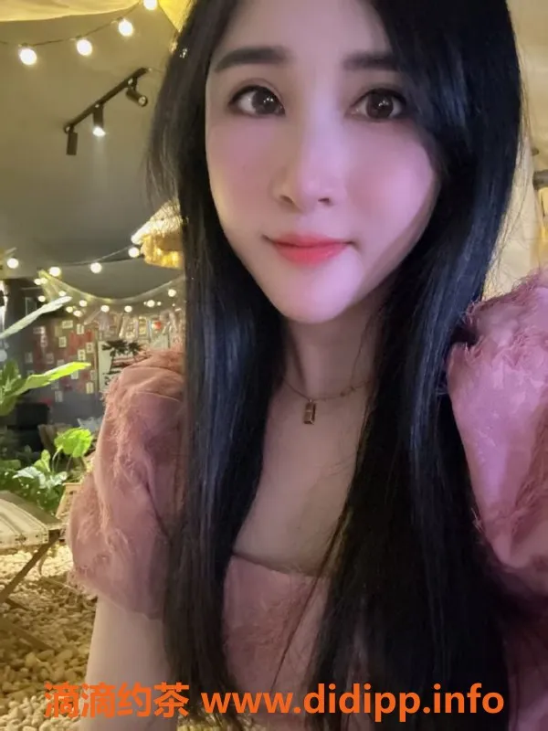 广州楼凤资源信息,越秀舒梦，161cm，600元好服务等你来体验！